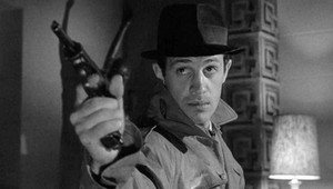 Spomíname na Jeana-Paula Belmonda: Tieto jeho ikonické filmy musíte vidieť!