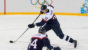 Chára: Nikto si neprial takýto koniec. Nezachytil sa úvod