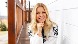 Katarína Jesenská o relácii Na chalupe, práci na nej, ale aj živote v exkluzívnom rozhovore!