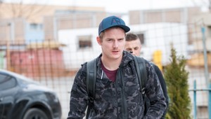 Tomáš Hubočan sa na rok upísal cyperskému klubu z Nikózie