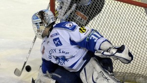 Až v poslednom kole sa rozhodne, kto skončí v baráži