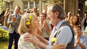 Komédia, po ktorej sa budete cítiť zaručene dobre! O láske v každom veku a s láskavým humorom