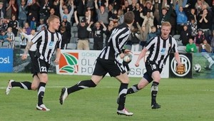 EL: Žilina s fiaskom a debaklom na Islande