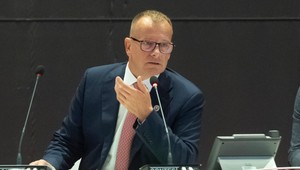 Súdny verdikt proti Borisovi Kollárovi: Tisíce eur a ospravedlnenie Čurillovi