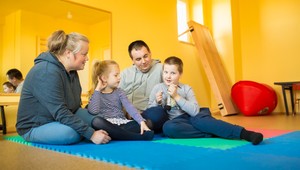 Projekt Chlebodarca už pomohol dvom rodinám