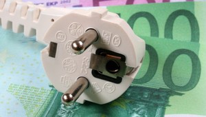 Hrozí nám ďalšia žaloba? Tentokrát pre zdražovanie elektriny a plynu