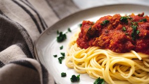 Taliani varujú: TOTO sú najväčšie zločiny, ktoré s talianskym jedlom môžete spáchať