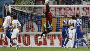 Slováci s povinnými troma bodmi