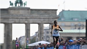 Jeden z najslávnejších maratónov sveta čaká 49. ročník