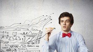 Skúšali ste zoznámenie cez internet? Stretnete tam zaručene divných mužov