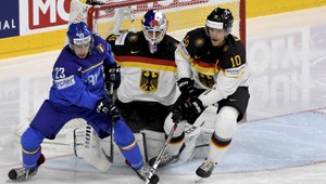 Nemci zdolali Talianov, Švajčiari našli recept na Kanaďanov