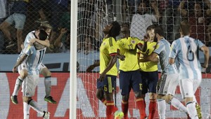 Messiho gólová paráda potiahla Argentínu, víťazstvo Brazílie