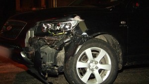 VIDEO: Zrazil matku 4 detí (†43), syn Paľko (12) bojuje o život