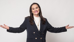 Gregorová prvé dve manželky syna Ondřeja zhodila, TAKTO zhodnotila tretiu Brzobohatú!