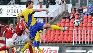 Londýnska Chelsea chce do mužstva Matiča z MFK Košice