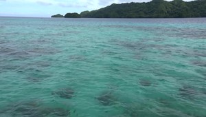 Oblasť zasiahlo zemetrasenie s magnitúdou 7,1