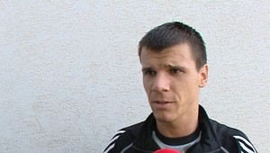 ViOn – Artmedia: vlastenec a koncert Halenára