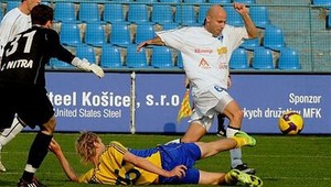 Aj v Čermeli by mali dostať trest