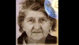 Dcéra Alena: Takto zavraždil spolubúvajúci (20) moju matku (†76)