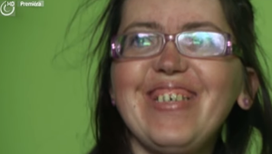 Preslávil ju "strapkatý úsmev" v šou Mama, ožeň ma: Takto sa Martinka odvtedy zmenila!