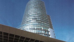 Slovensko čakajú nižšia inflácia a vyššie platy. Má to ale aj odvrátenú stránku