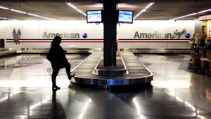 Aerolinky odškodnia cestujúceho z letu, ktorý vyvolal aféru