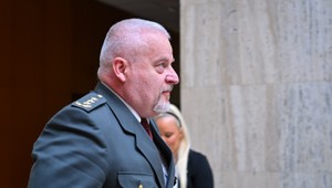 Policajný prezident predstavil zmeny v polícii. Varuje, že PZ rýchlo prichádza o policajtov