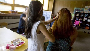 Podivné adopcie v Anglicku. Za 3 roky možno až 120 prípadov!