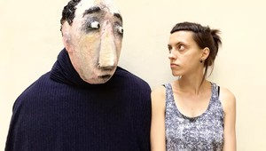 Nevídaný úspech českých študentov FAMU: Ich film je nominovaný na Oscara!