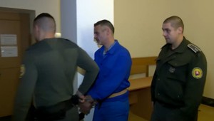 Muž dobil kamaráta na smrť. Dôvodom mali byť peniaze