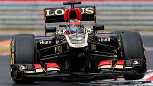 Räikkönen by údajne mohol nahradiť Alonsa vo Ferrari