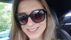 Táto žena inšpiruje mnohé Slovenky: Schudla 37 kilogramov a cíti sa fantasticky