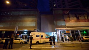 Albánec dostal 15 rokov za vraždu krajana, rozsudok je právoplatný