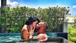 Andrea Pomeje sa sťahuje po smrti Jiřího z Česka, šikana nabrala extrémne rozmery