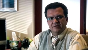 Po mesiaci a pol pátrania po nezvestnom českom hercovi má polícia výsledok! Už viac hľadať nemusia...