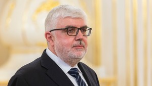 Ukrajinské ministerstvo zahraničných vecí si predvolalo slovenského veľvyslanca