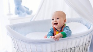 Pred týmto doplnkom do detskej izby odborníci varujú: Rodičia, neriskujte zbytočne!