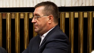 ROZHOVOR: Poslanec SDKÚ Horváth mal na večierku zmlátiť podnikateľa