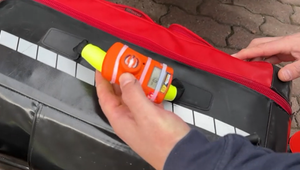 Nevidíte ho, ale môže vás zabiť: Takto sa viete chrániť pred tichým zabijakom