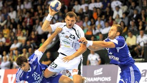 Prešovu ušla LM o 2 góly. Petro mal slzy v očiach