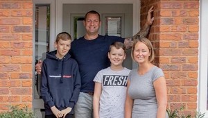 Ich výchova šokovala svet: Môžu TOTO svojom deťom dovoliť?