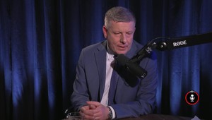 Šéf zdravotníctva Lengvarský podľahol konzervatívcom. Pozastavil usmernenie o zmene pohlavia transrodových ľudí