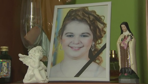 Odkaz nebohej Denisky obetavým rodičom z neba: Z tohto príbehu budete mať husiu kožu!