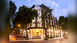 Luxusný hotel za tisíce eur? Robert Fico je údajne vo Vietname, kde stupňuje rétoriku voči Ukrajine