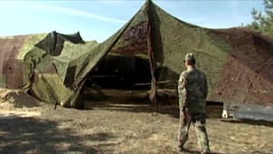 Extrémistické názory sa objavujú aj v armáde. Medzi vojakmi sa objavilo šírenie dezinformácií a konšpiračných teórií