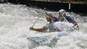 Hochschornerovci dominovali