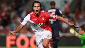 Koniec špekuláciám! Falcaa napokon ulovil Manchester United