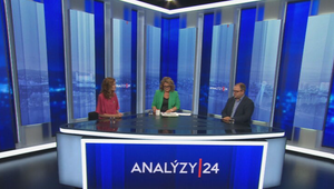 Analýzy 24: Prieskum odhaľuje rast neistoty voličov a pretrvávajúci pat v slovenskej politike