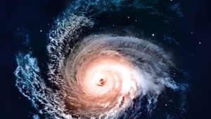 Na tejto webovej stránke môžete naživo vidieť, čo vidí Hubbleov vesmírny teleskop