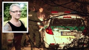 Spoveď vraha Ľuboša (†52): Pre toto som zabil mamu (†81)